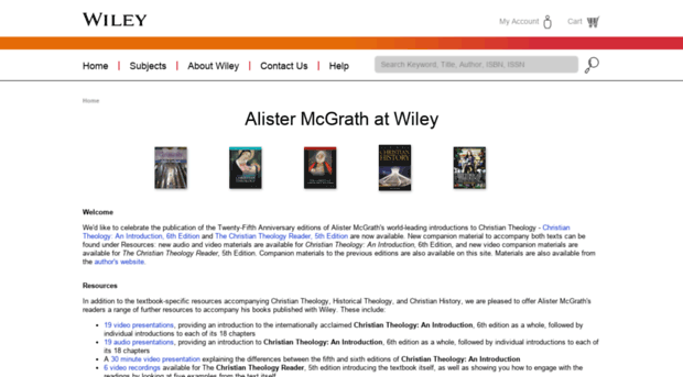 alistermcgrathwiley.com