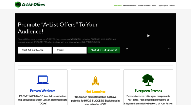 alistoffers.com