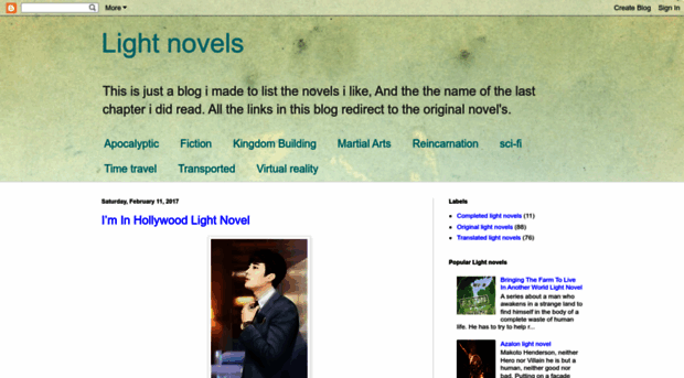 alistoflightnovels.blogspot.com