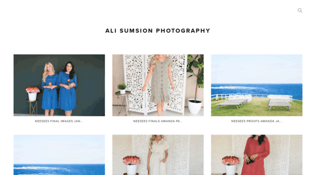 alisumsionphotography.pixieset.com