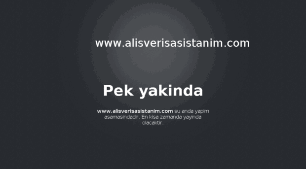 alisverisasistanim.com