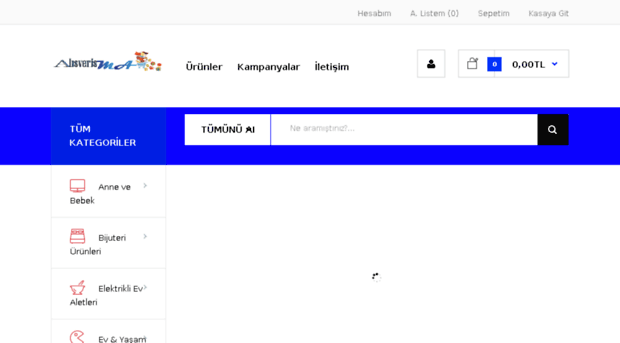 alisverisma.com.tr