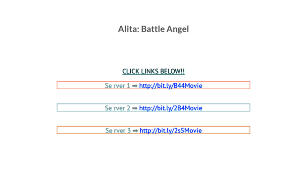 alita-battle-angel-v.blogspot.com