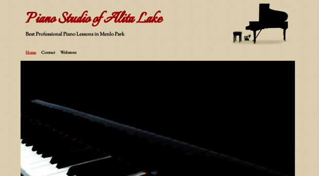 alitalakepianostudio.com