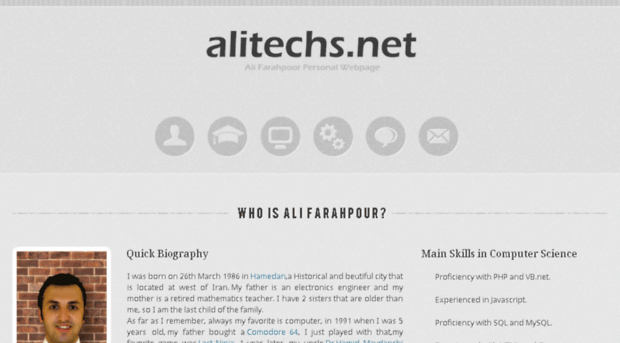 alitechs.net