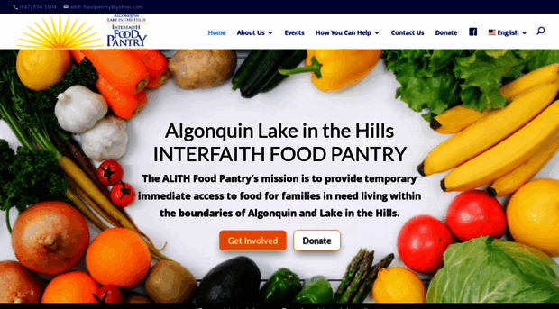alith-foodpantry.org