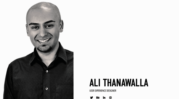 alithanawalla.com