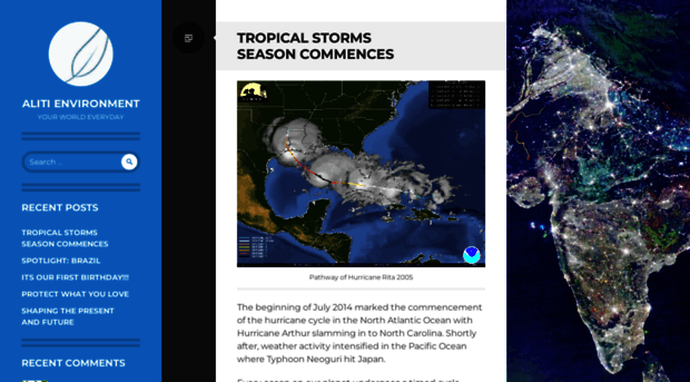 alitienvironment.wordpress.com