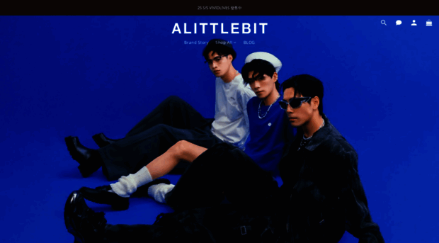 alittlebit-life.com