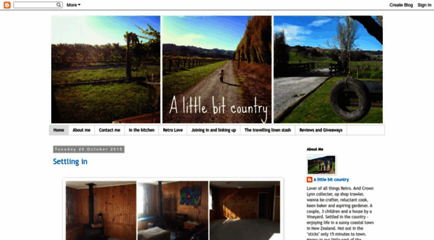 alittlebitcountrynz.blogspot.co.nz