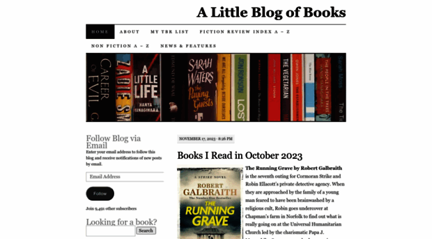 alittleblogofbooks.wordpress.com