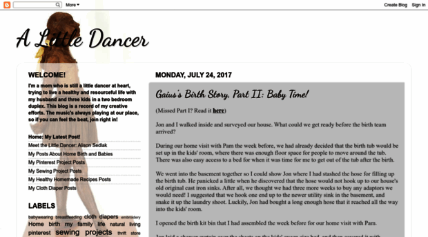 alittledancer.blogspot.com