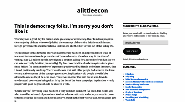 alittleecon.wordpress.com