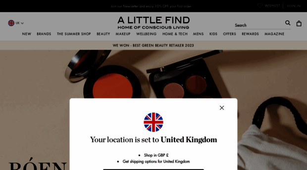 alittlefind.com