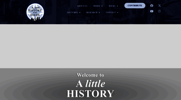 alittlehistoryofthesikhs.org