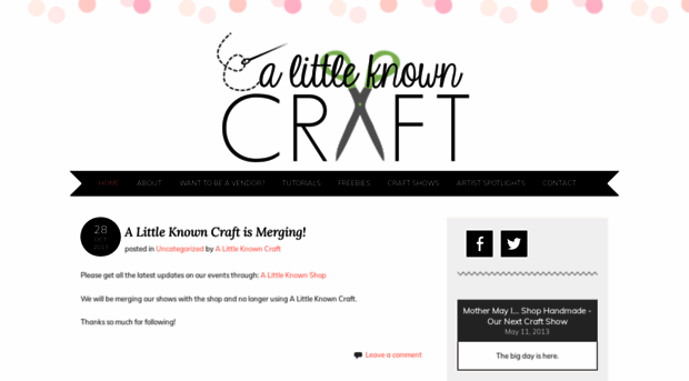 alittleknowncraft.wordpress.com