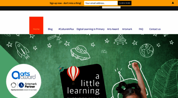 alittlelearning.org