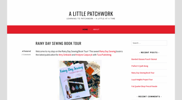 alittlepatchwork.wordpress.com