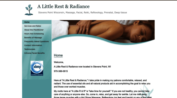 alittlernr.massagetherapy.com