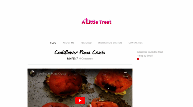 alittletreat.weebly.com