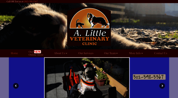 alittlevet.org