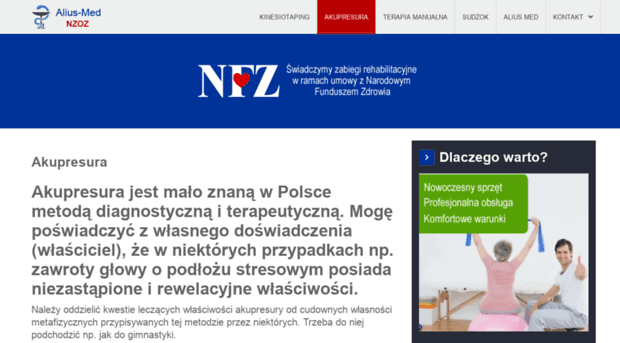 alius-med.pl