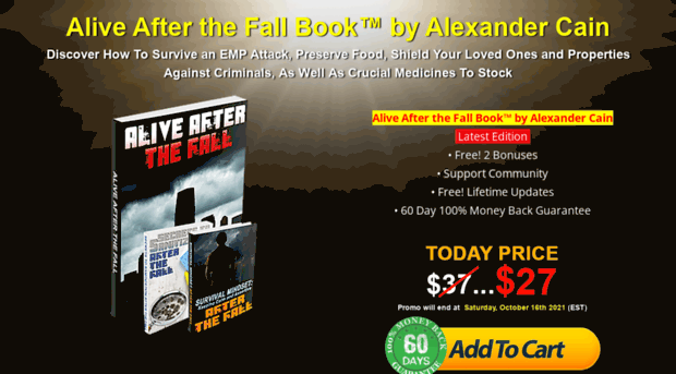 aliveafterthefallbook.com