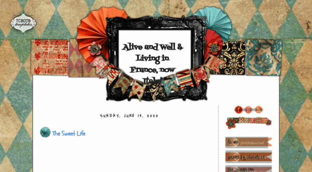 aliveandwellandlivinginfrance.blogspot.fr