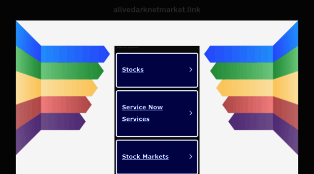 alivedarknetmarket.link
