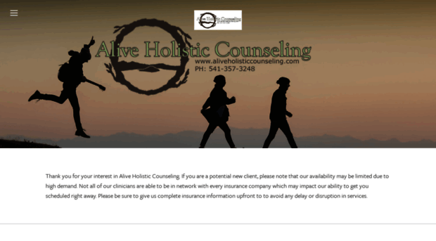 aliveholisticcounseling.com