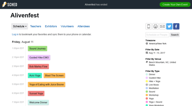 alivenfest2017.sched.com
