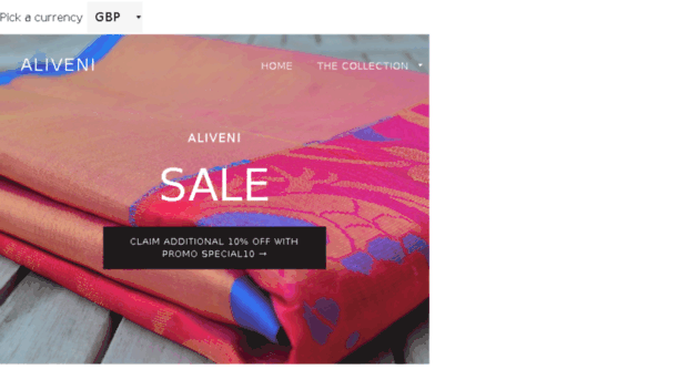 aliveni.com