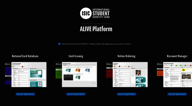 aliveplatform.com