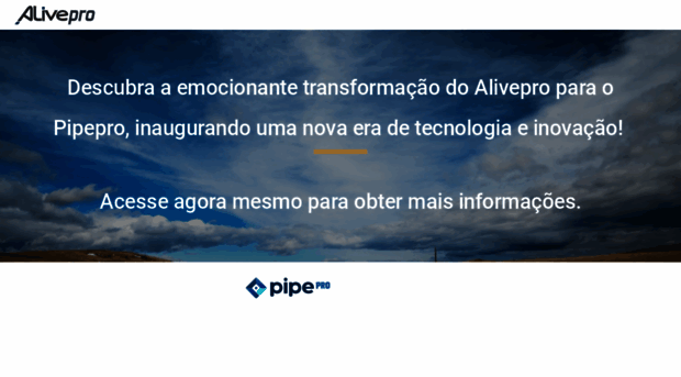 alivepro.com.br