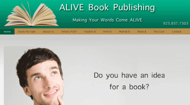 alivepub.lastlaughdev.com