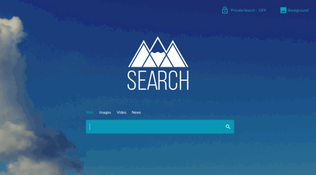 alivesearch.com