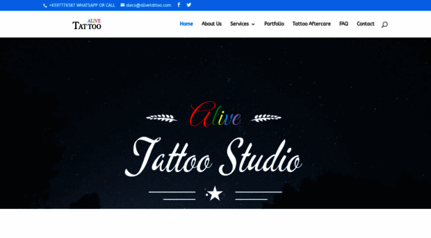 alivetattoo.com