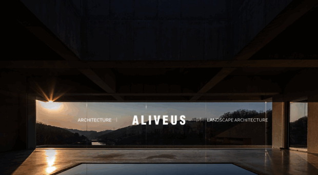 aliveus.net