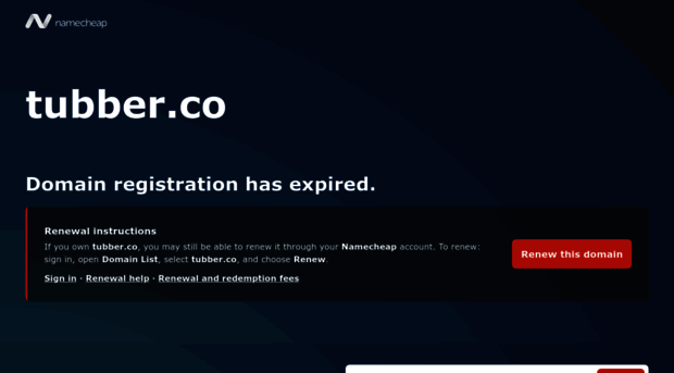 aliveventures.co