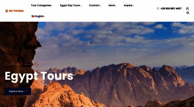 alivoyage.com