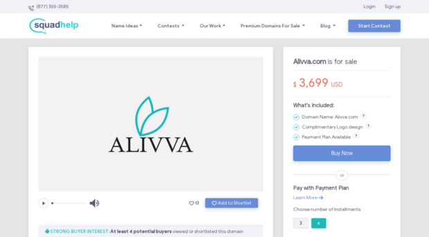 alivva.com