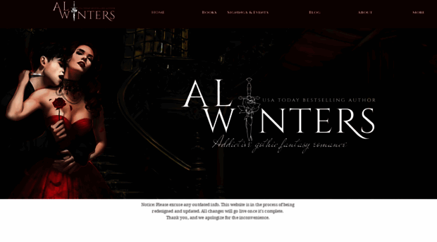 aliwinters.com