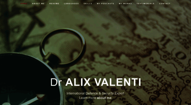 alix-valenti.com