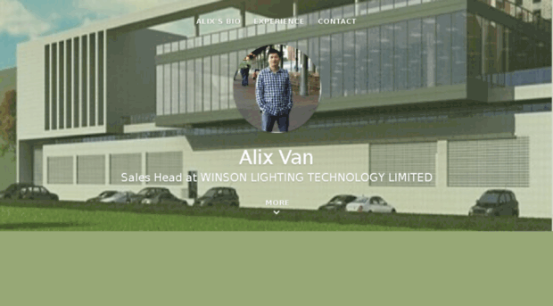 alix-van.branded.me