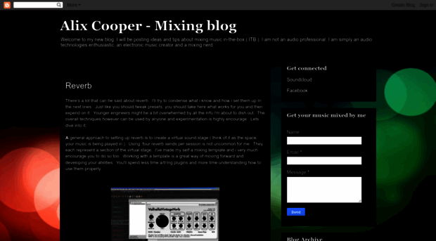 alixcoopermixingblog.blogspot.it