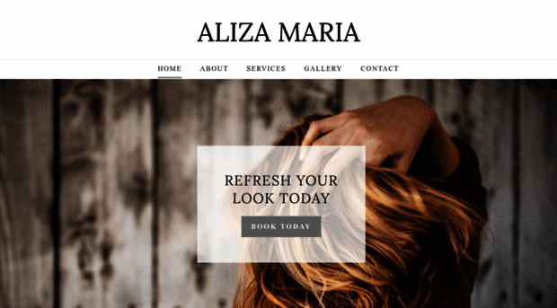 alizamariasalon.com