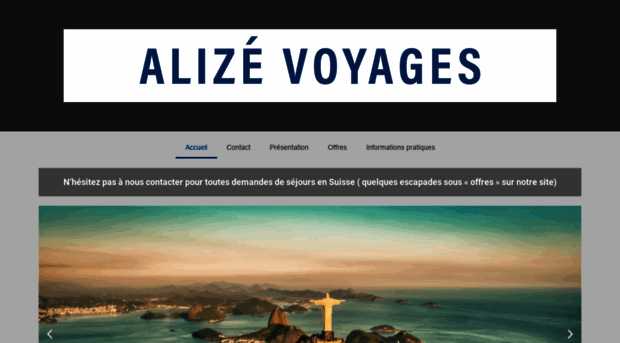 alize-voyages.ch