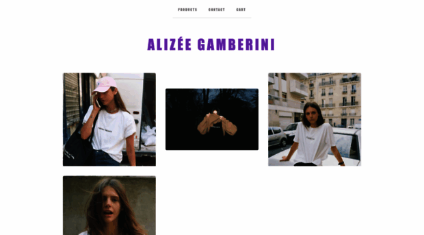 alizeegamberini.bigcartel.com