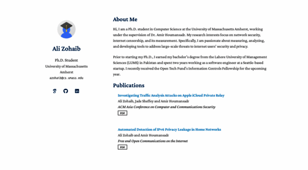 alizohaib.github.io
