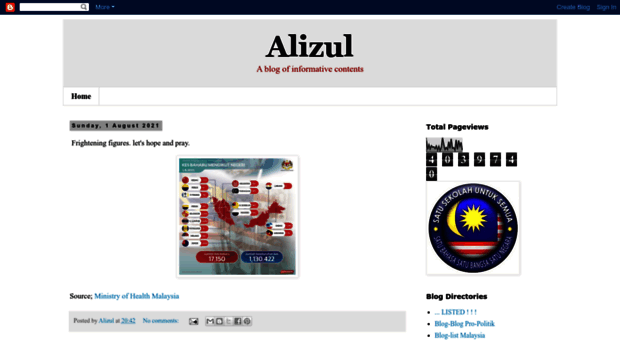 alizul2.blogspot.rs